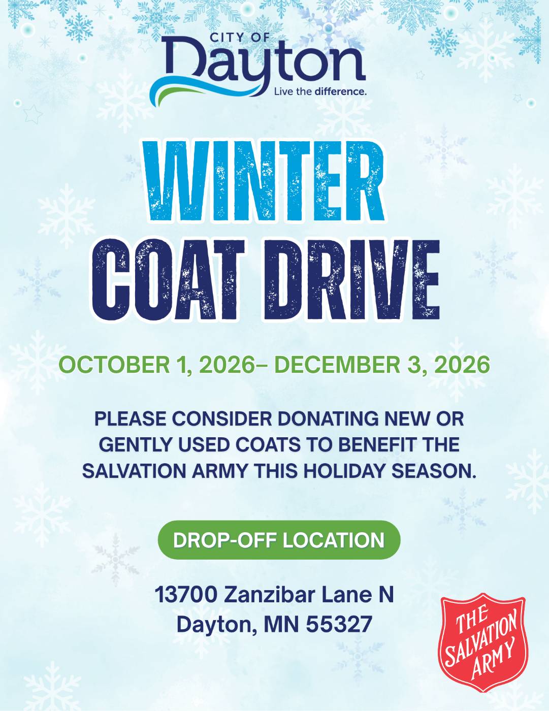 winter coat drive - Copy (4)